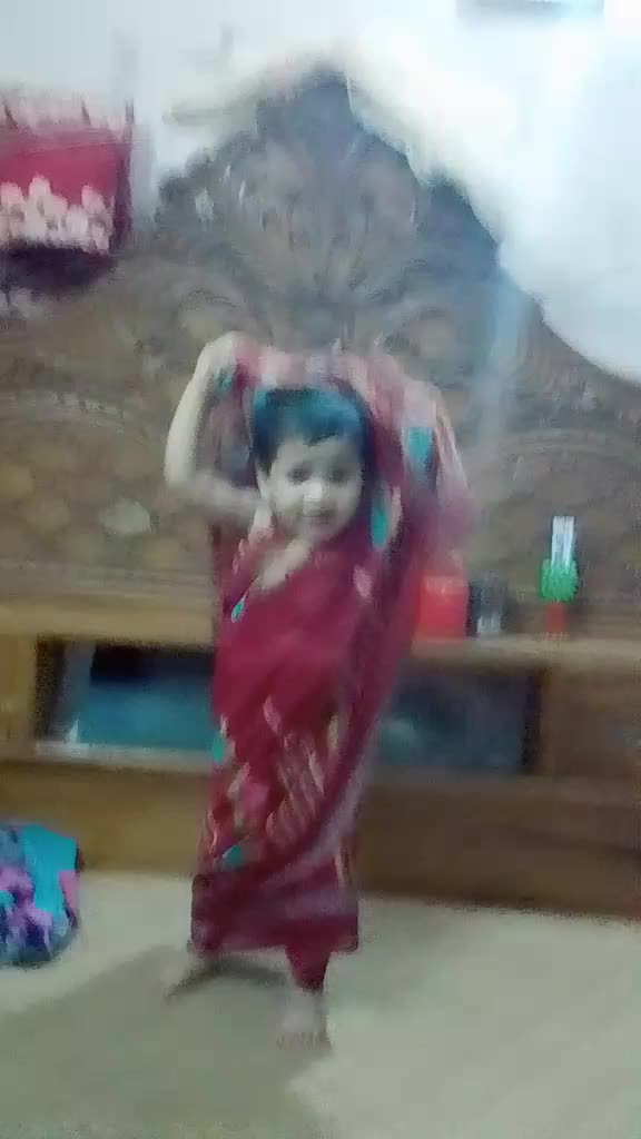 @Priay Das 012