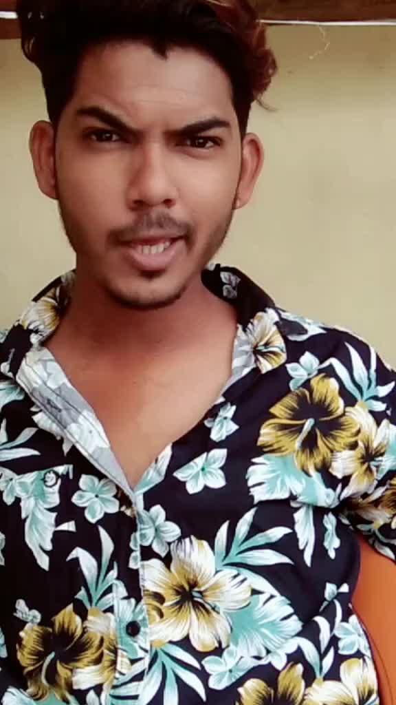 @aditya__official143