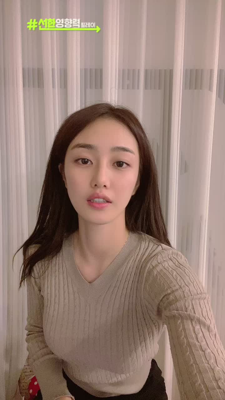 @chubini_