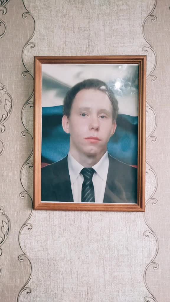@🕍Цыганский барон⛽