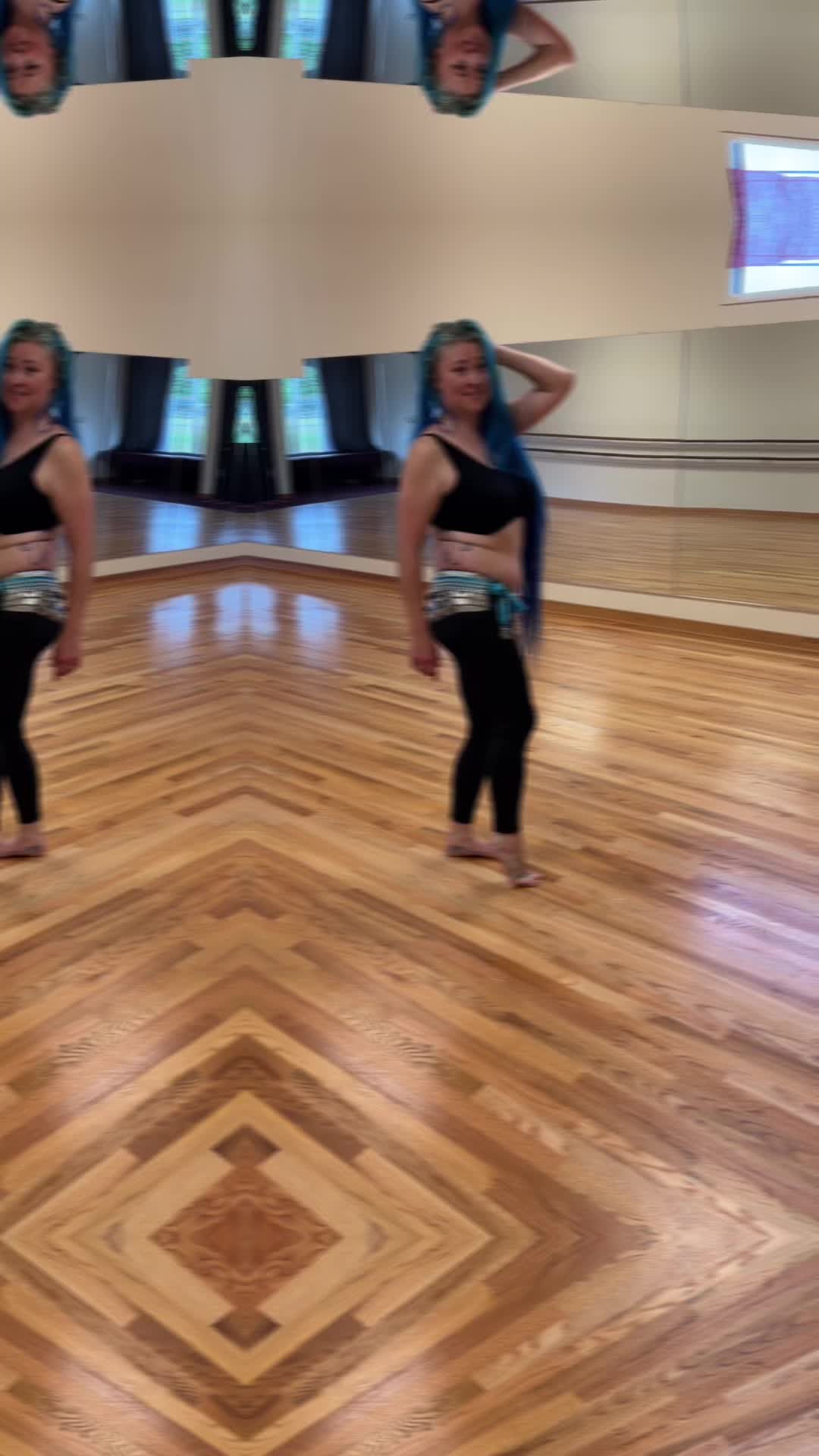 @dancinglindy