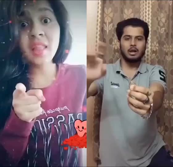 @Aman1vsAll