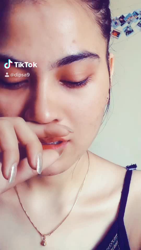 @dipsakapoor