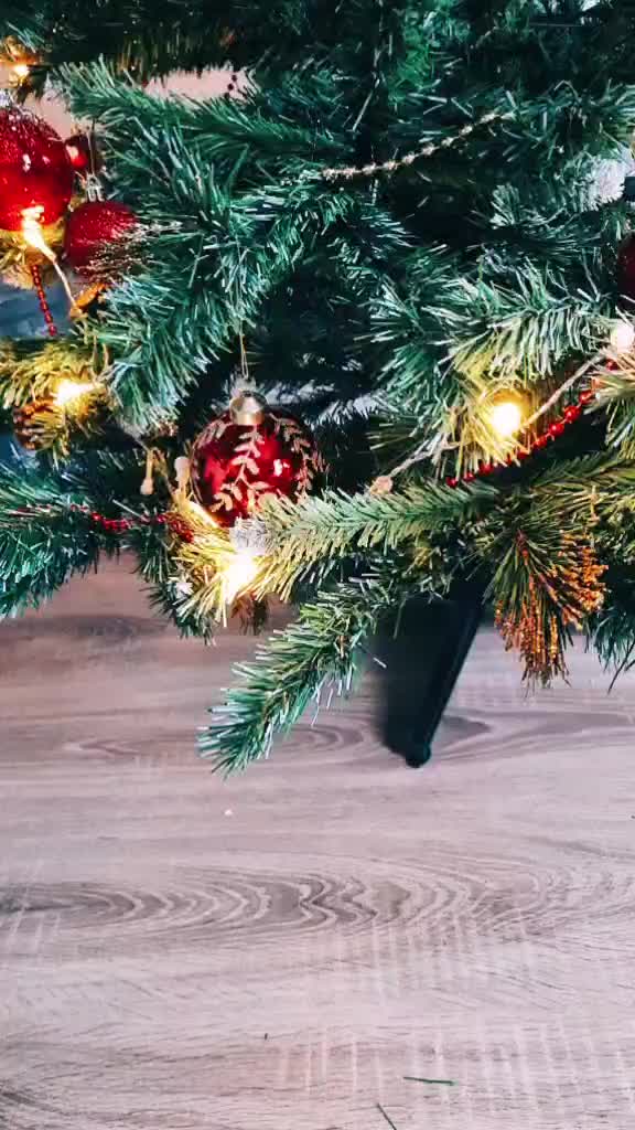 @Ирина
