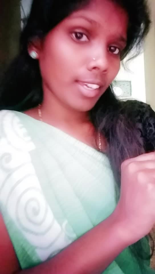 @Sandhya Sp