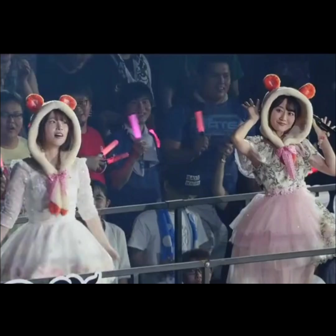 @内田真礼あいらぶ🍒🤍