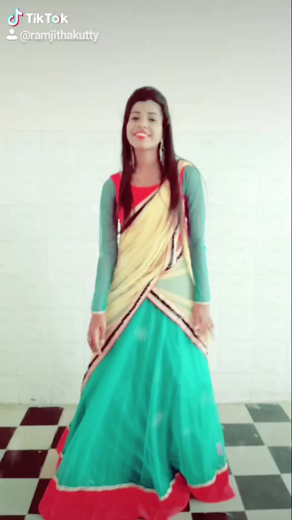 @Kutty