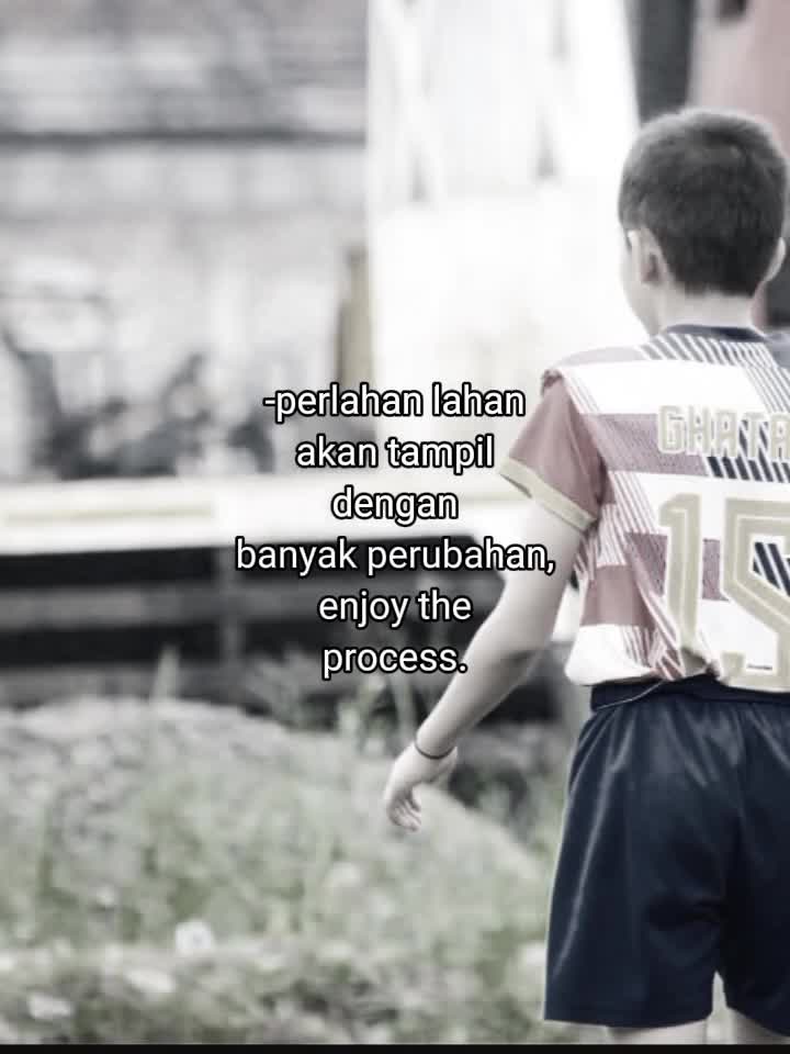 @gutun