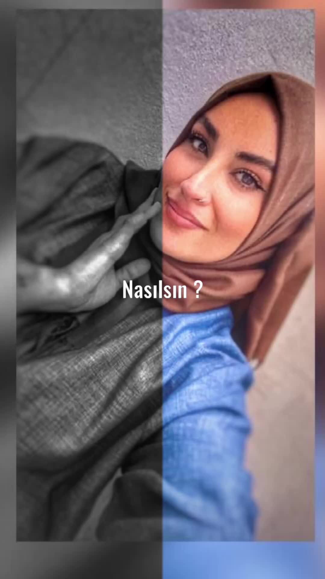 @Zehra edebalii
