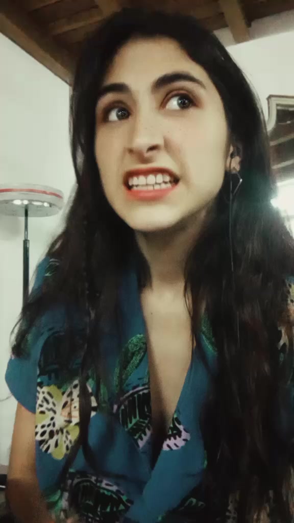 @Macarena Varela
