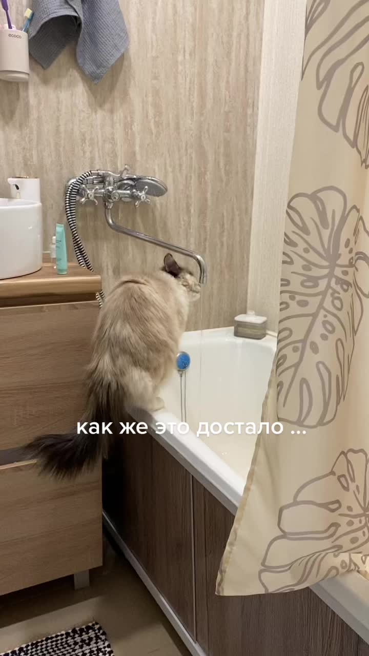 @by_lerok