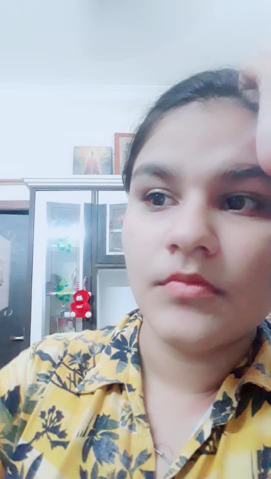 @Ťhe_Ëxťŕøvëŕť_Pěřßøñ