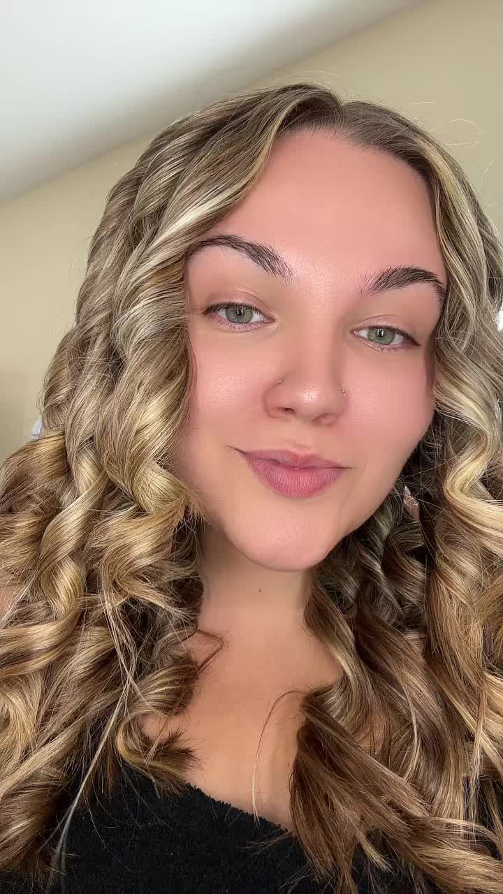 @Kimmpossiblee