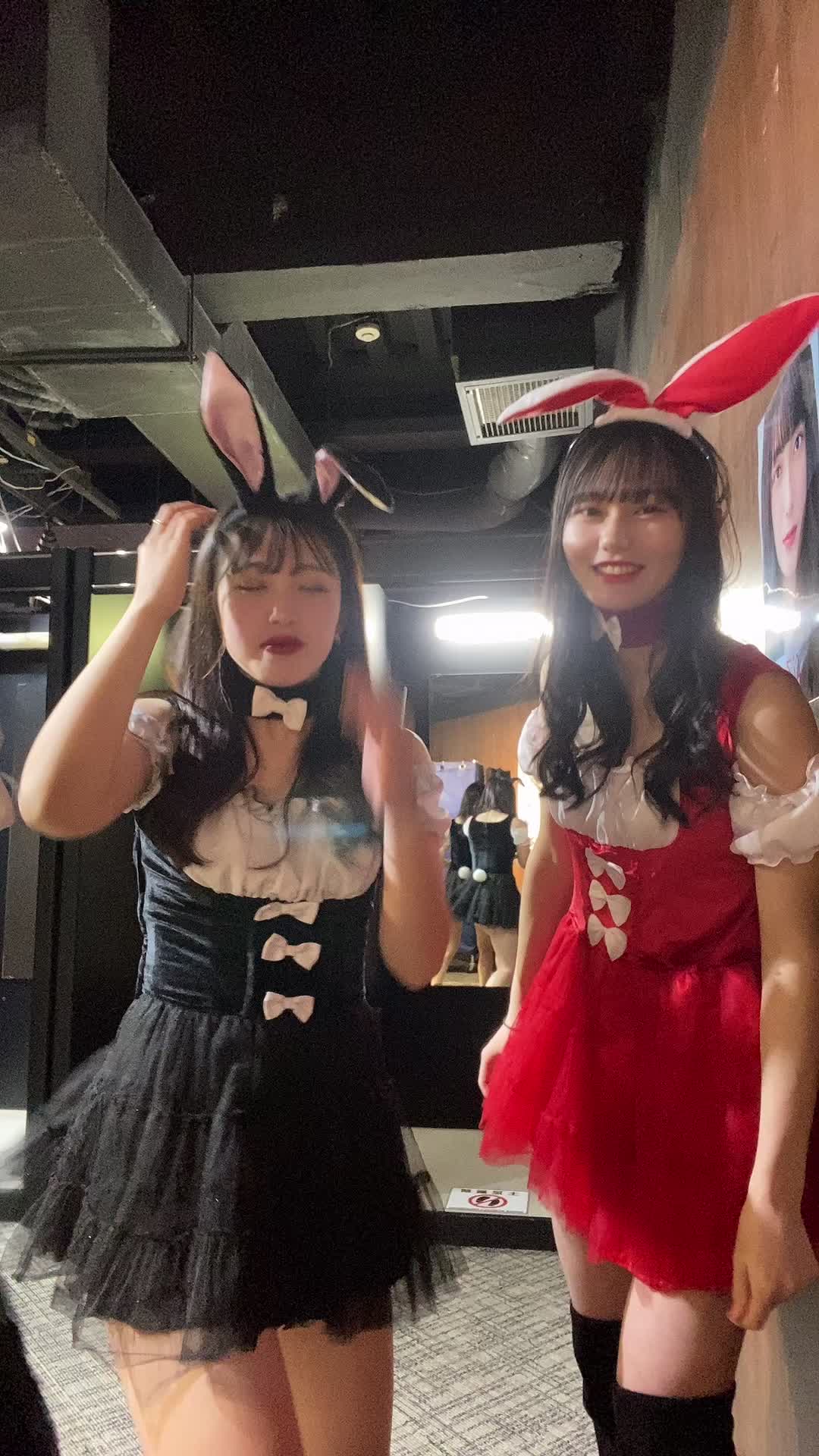 @アダルトになりたい