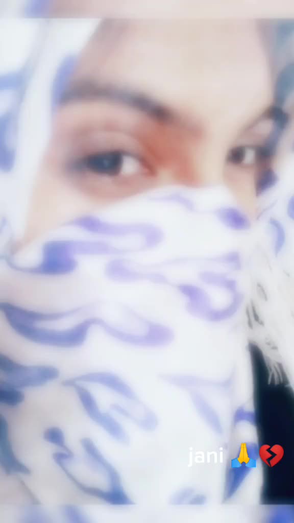 @Amna Malik 😘😘😘😘