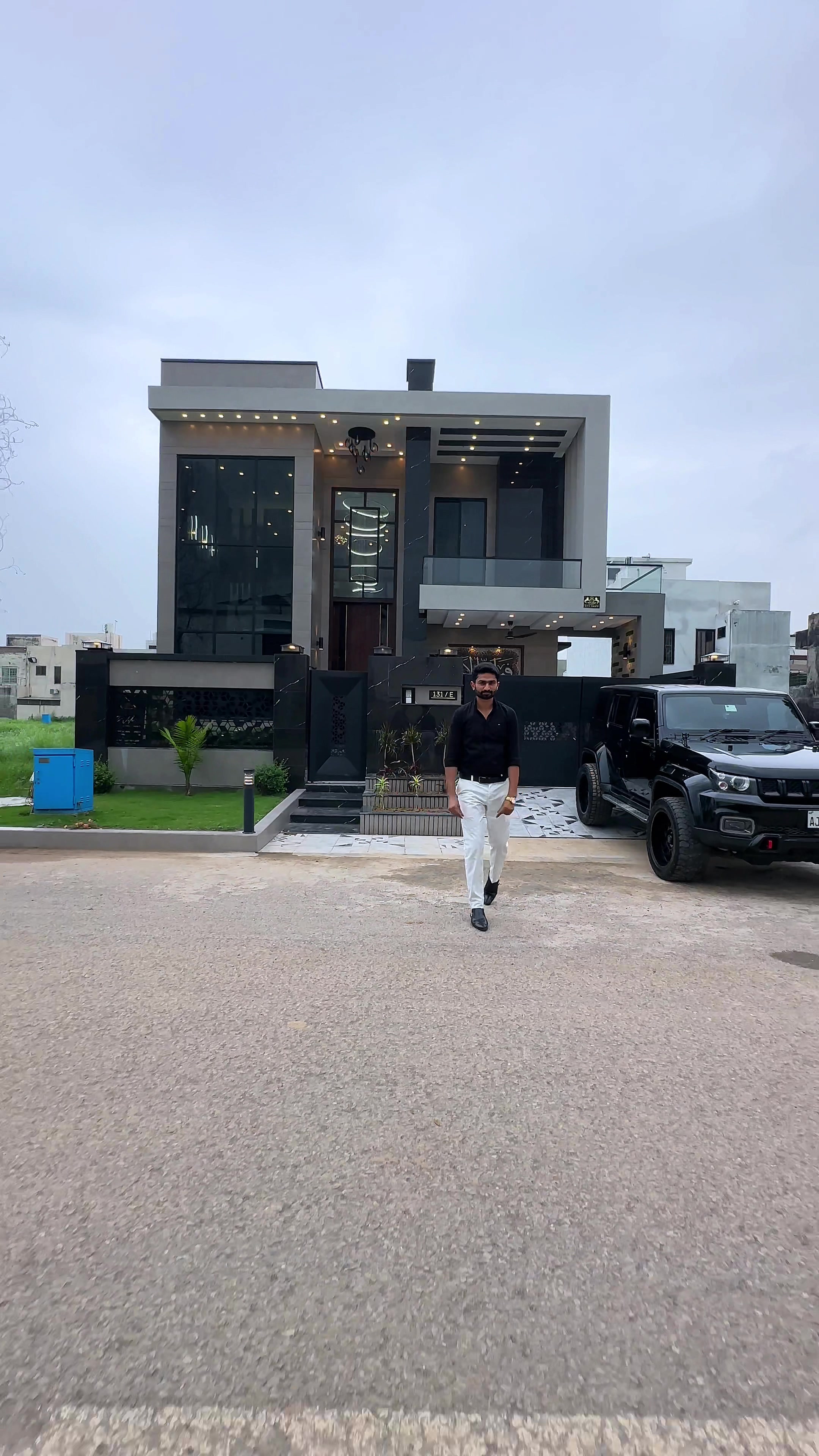 @DM Property Center
