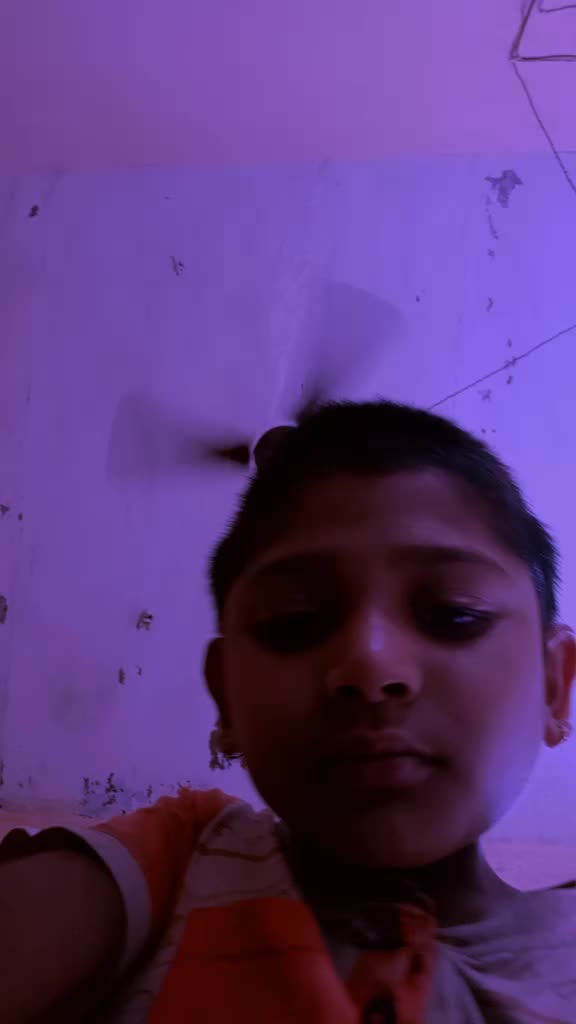 @amba lal gadri