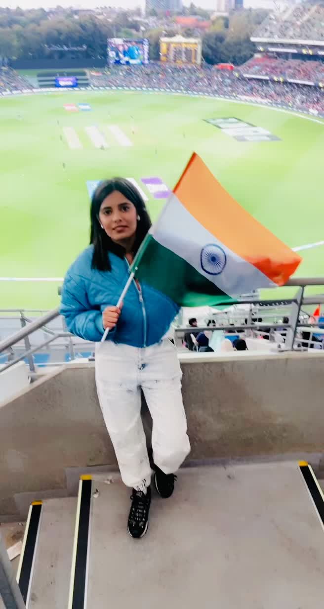 @Vishakha Bhardwaj