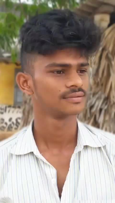 @Naresh locall
