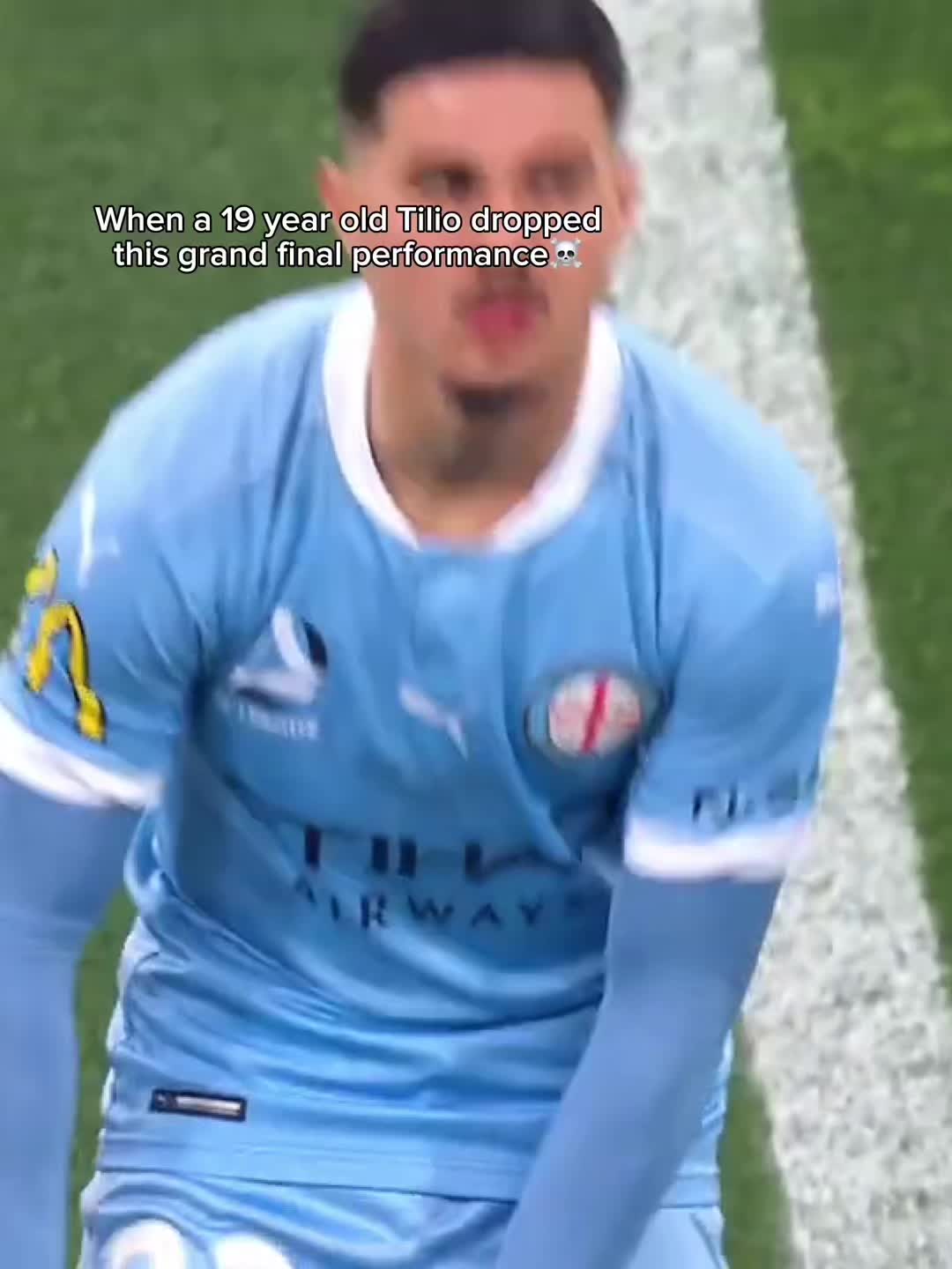 @tilio.szn