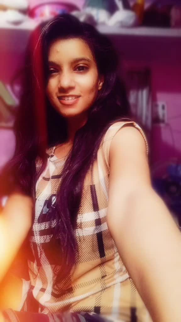 @anshikapallav