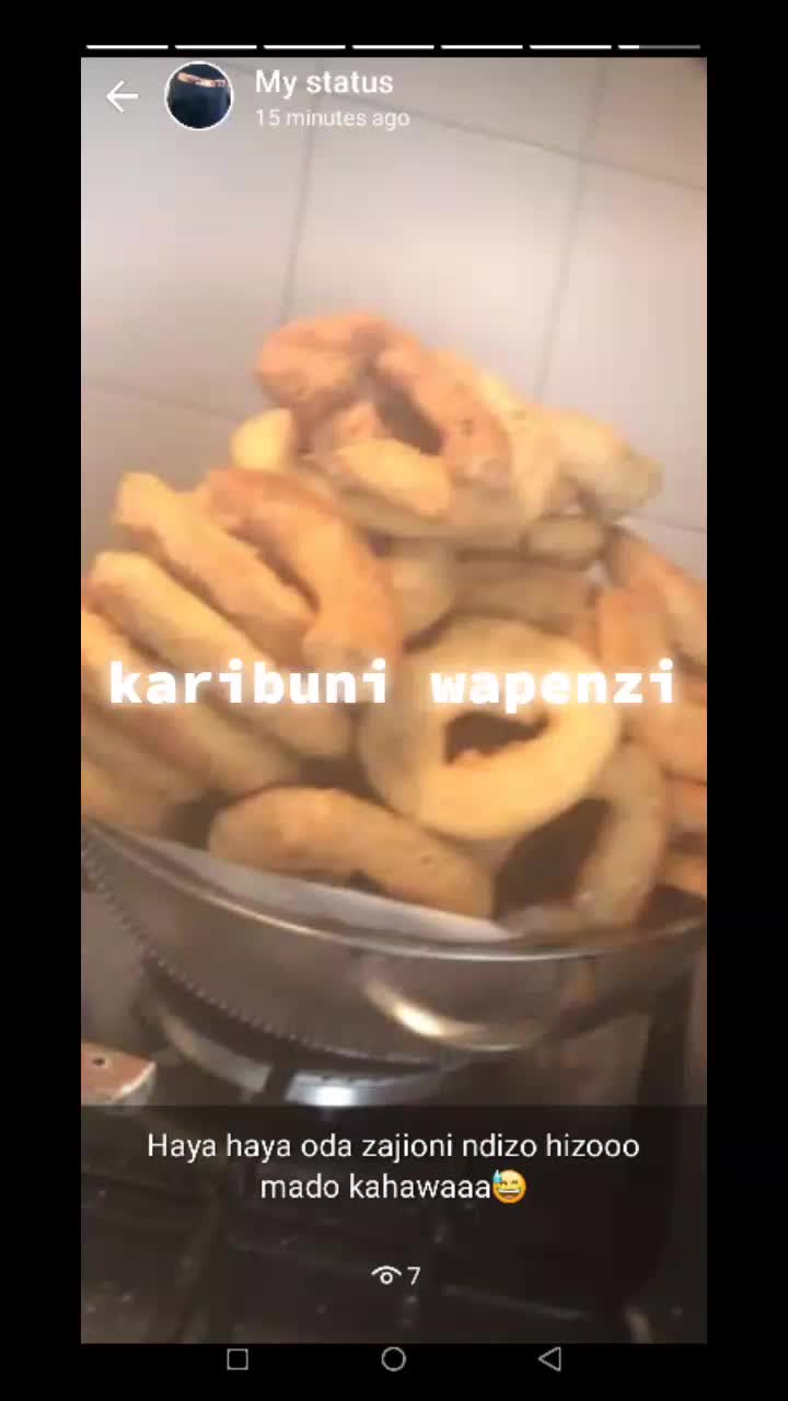 @yuumn7