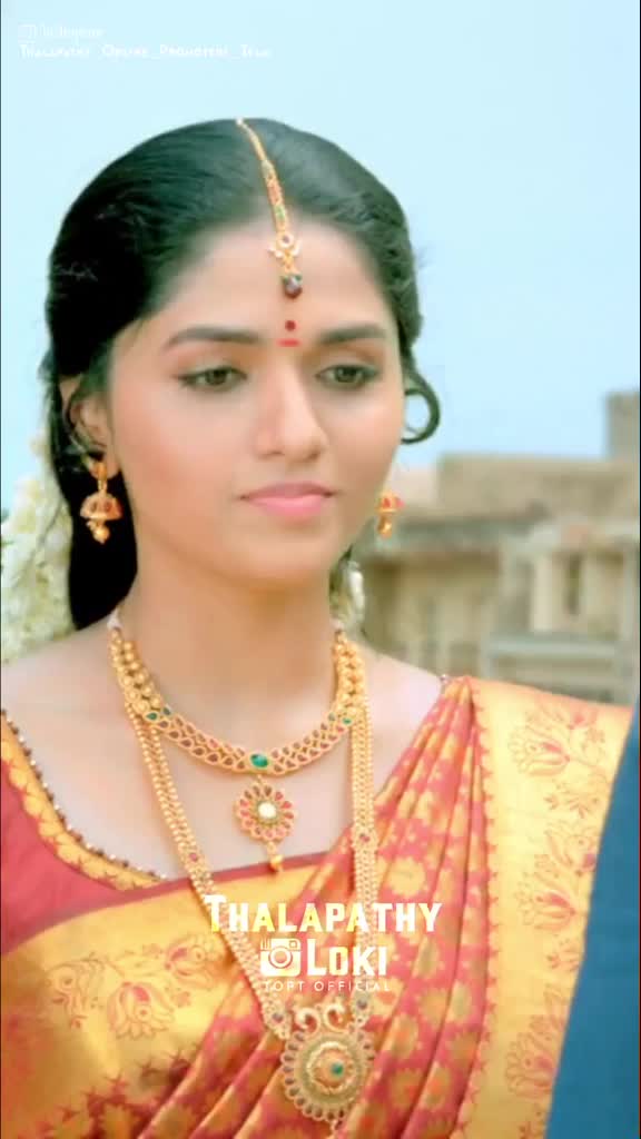 @Vijay_devotee_Ajin