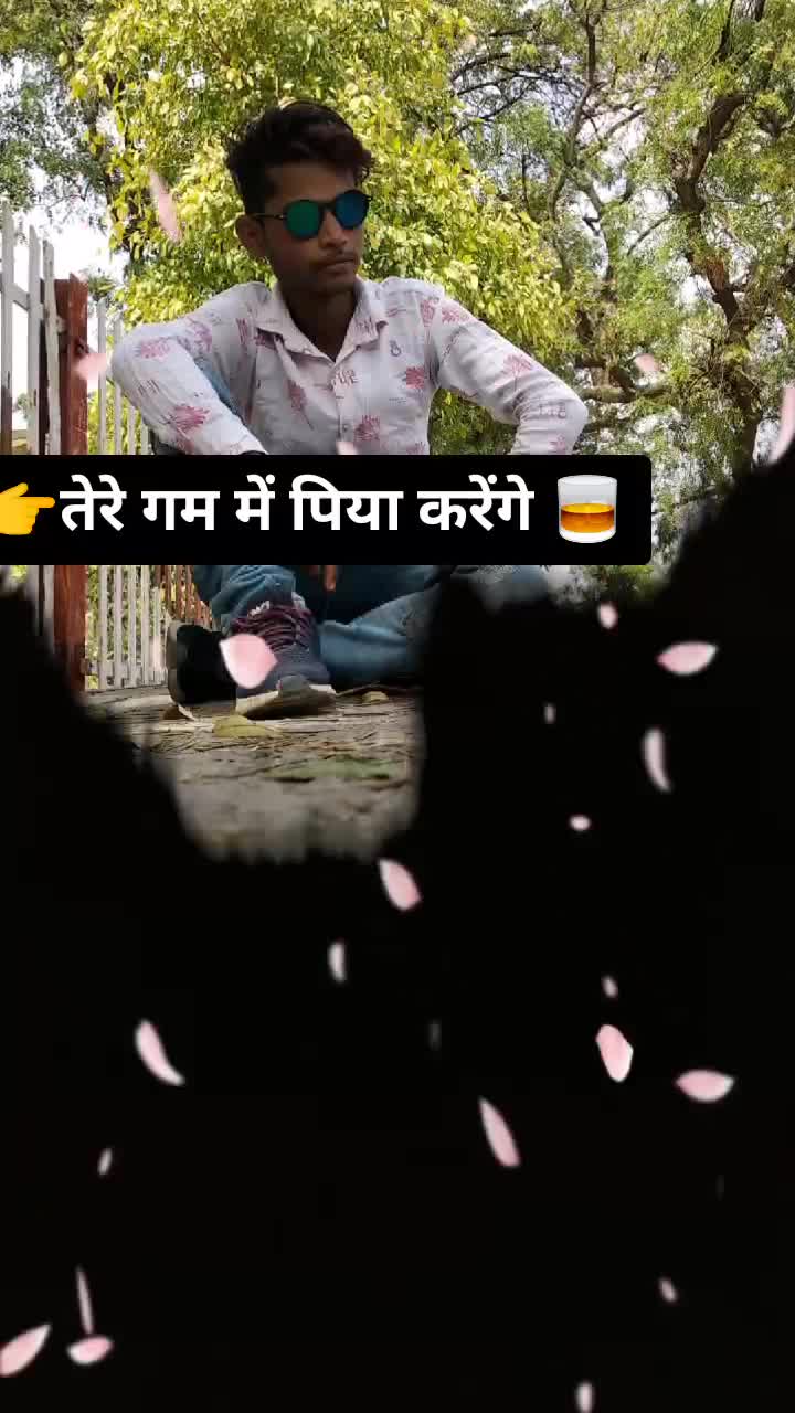 @@niraj reshwal