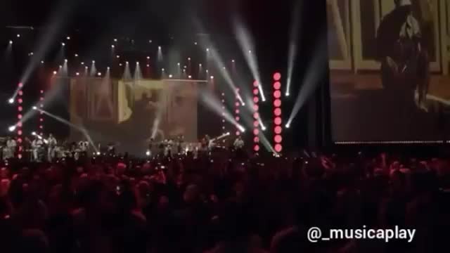 @Letícia panda
