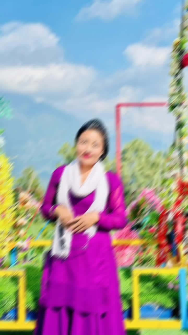 @@Ram Kumar Praja6