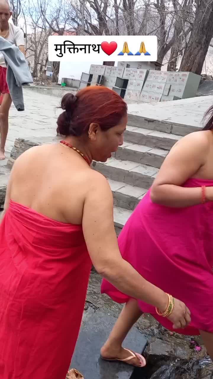 @Manju Acharya