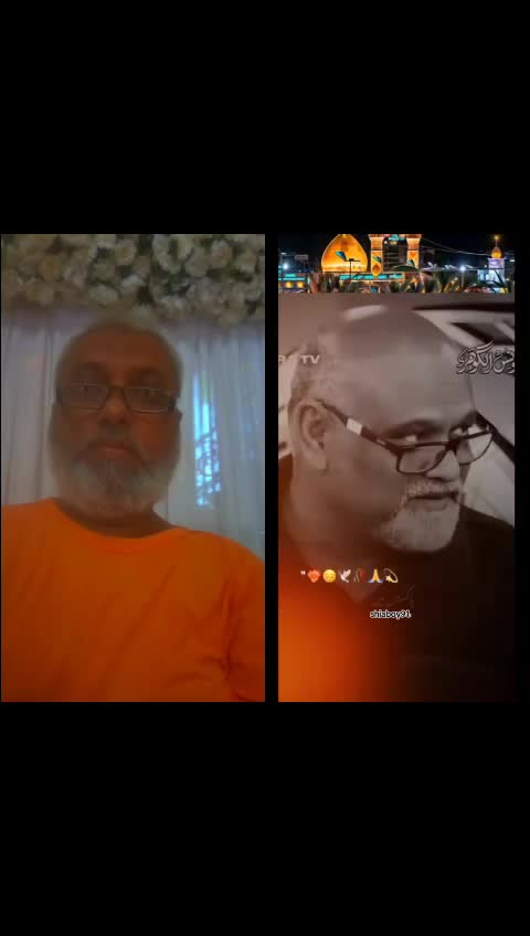 @mohammadasif