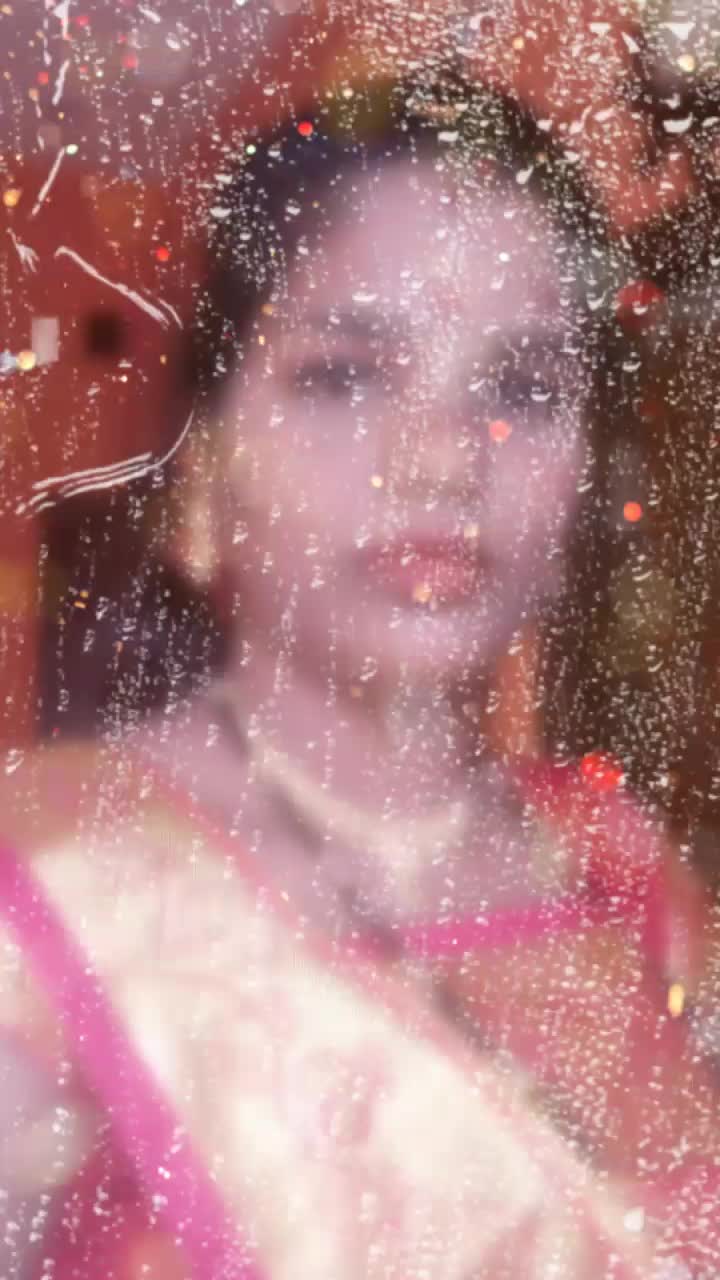 @Manvith m. Druva .m