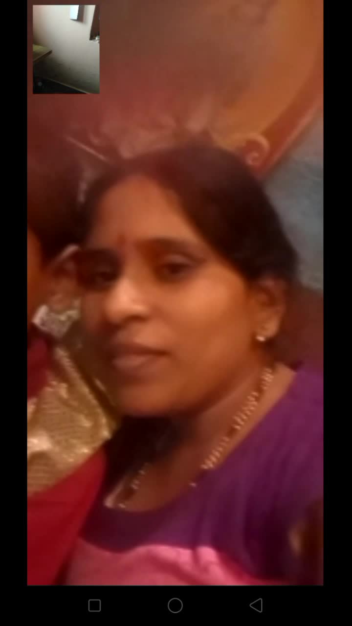 @Kavya Ranganath 143