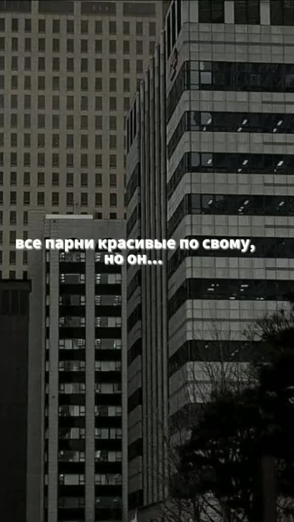 @<3