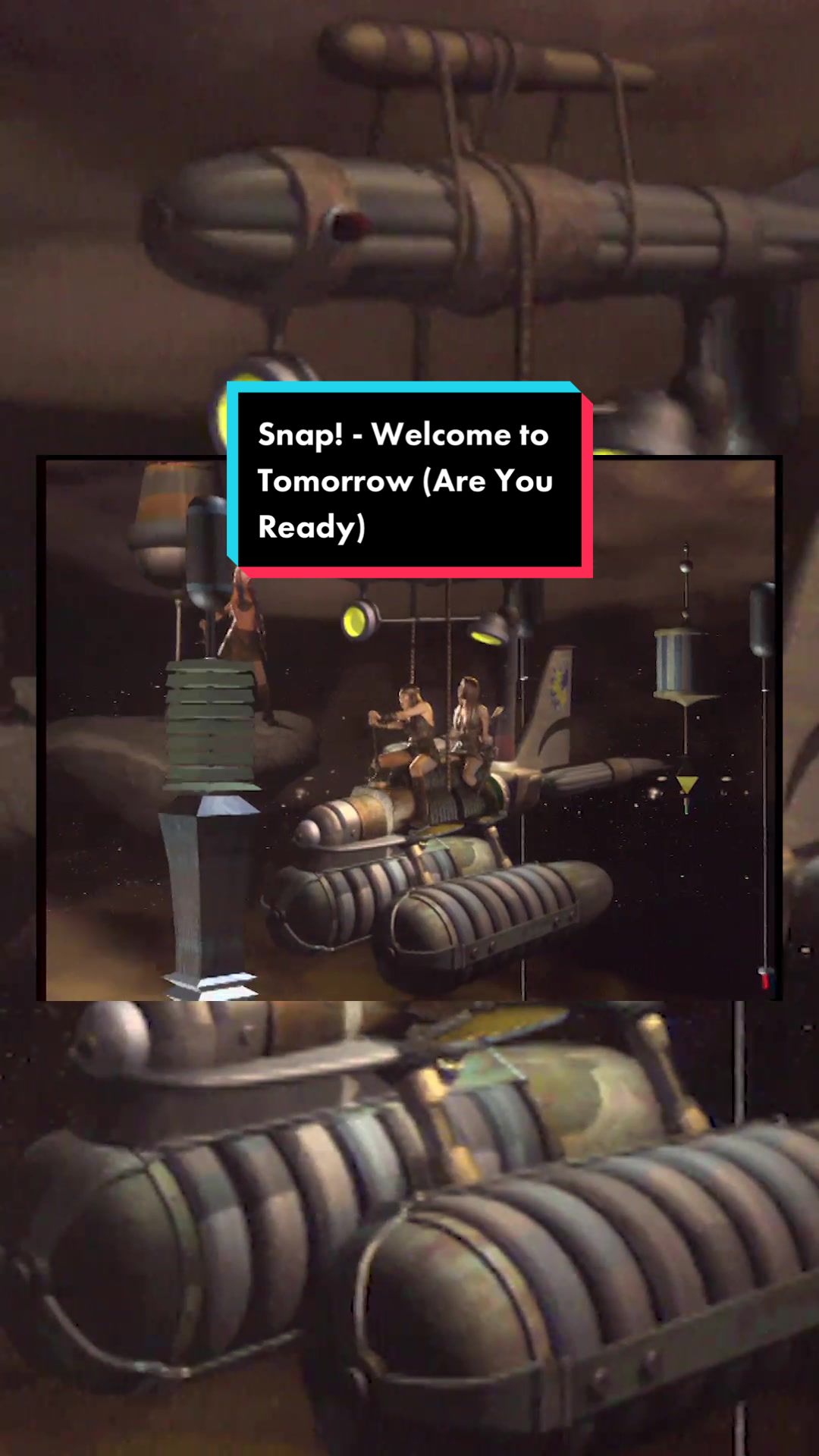 @SNAP!