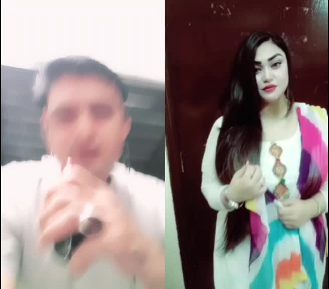@SaFdera Ali