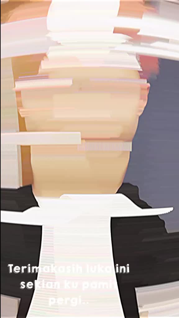 @R