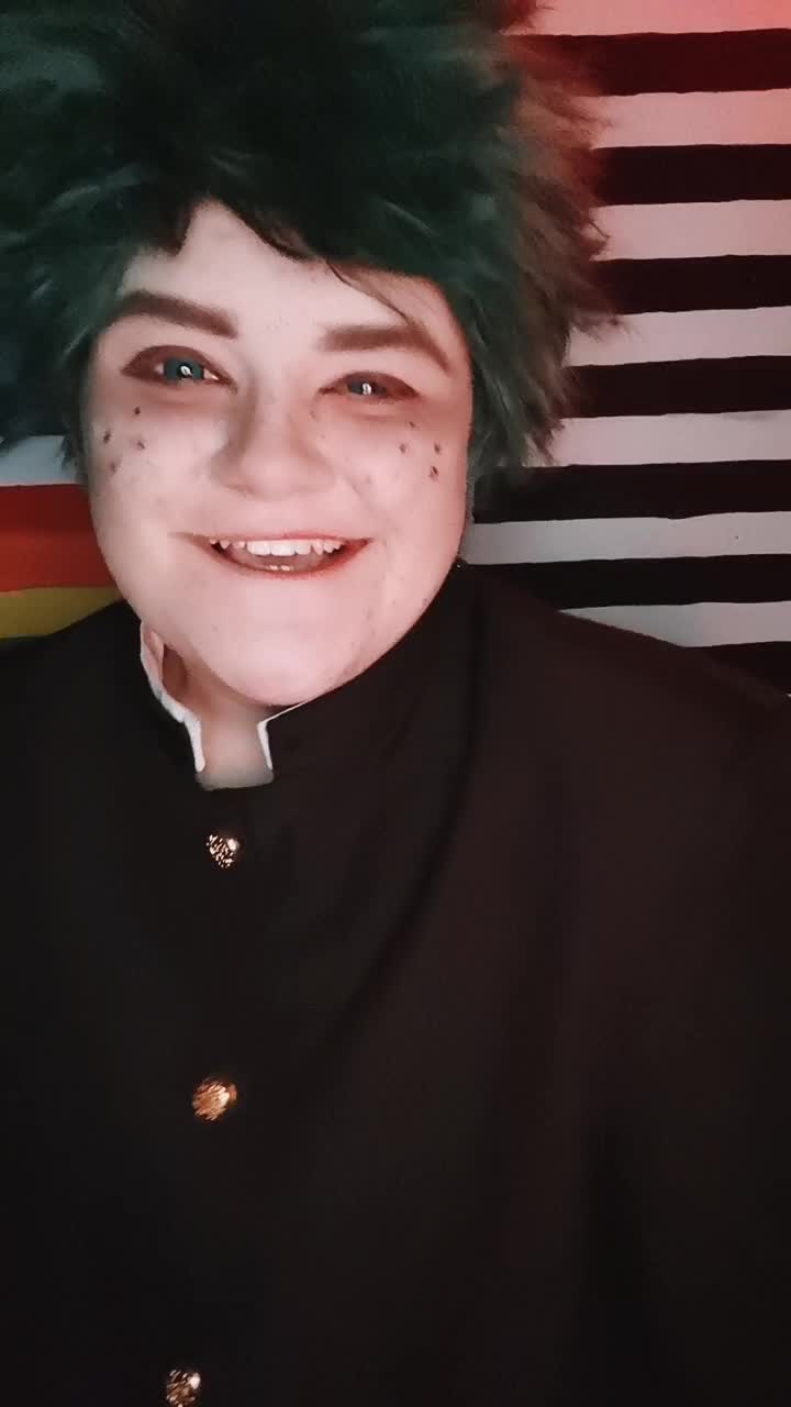 @PsychoPersona7