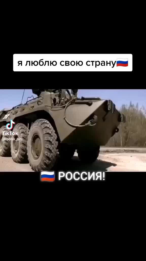 @Александра