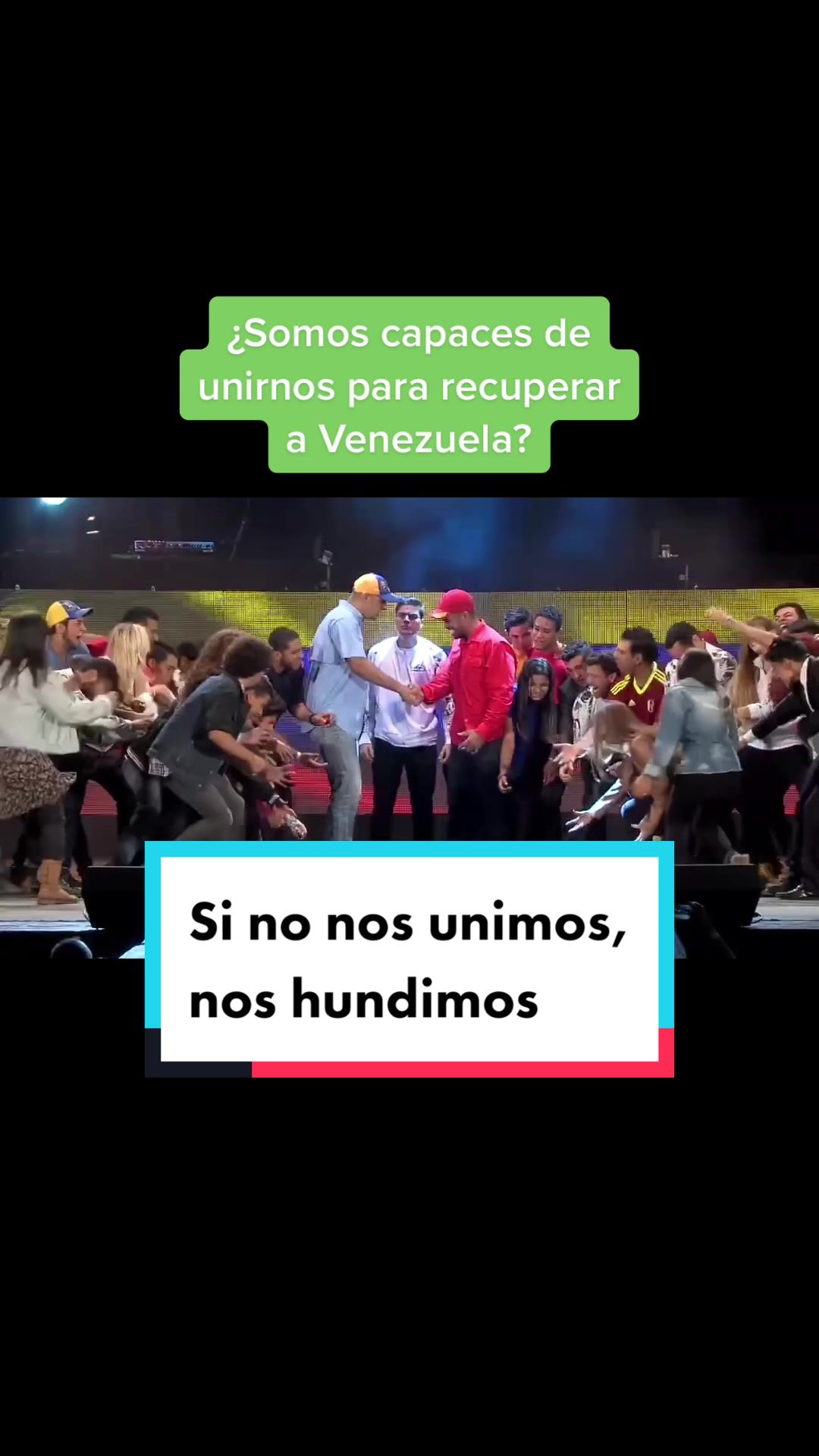 @Javier Bertucci