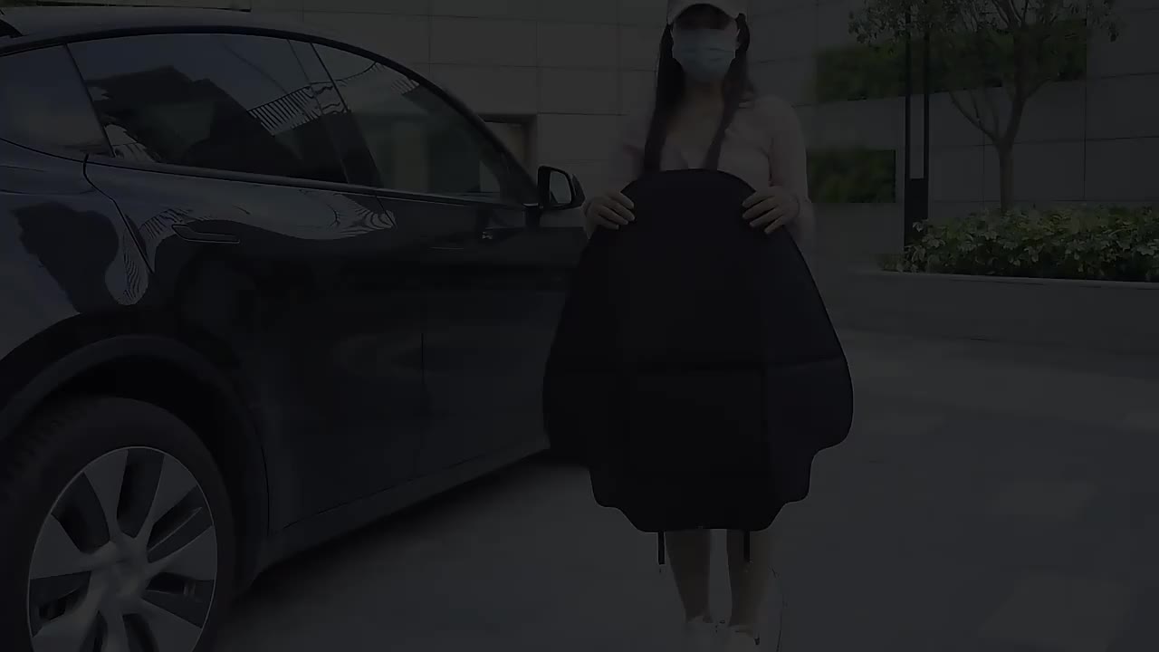 @Tesmag