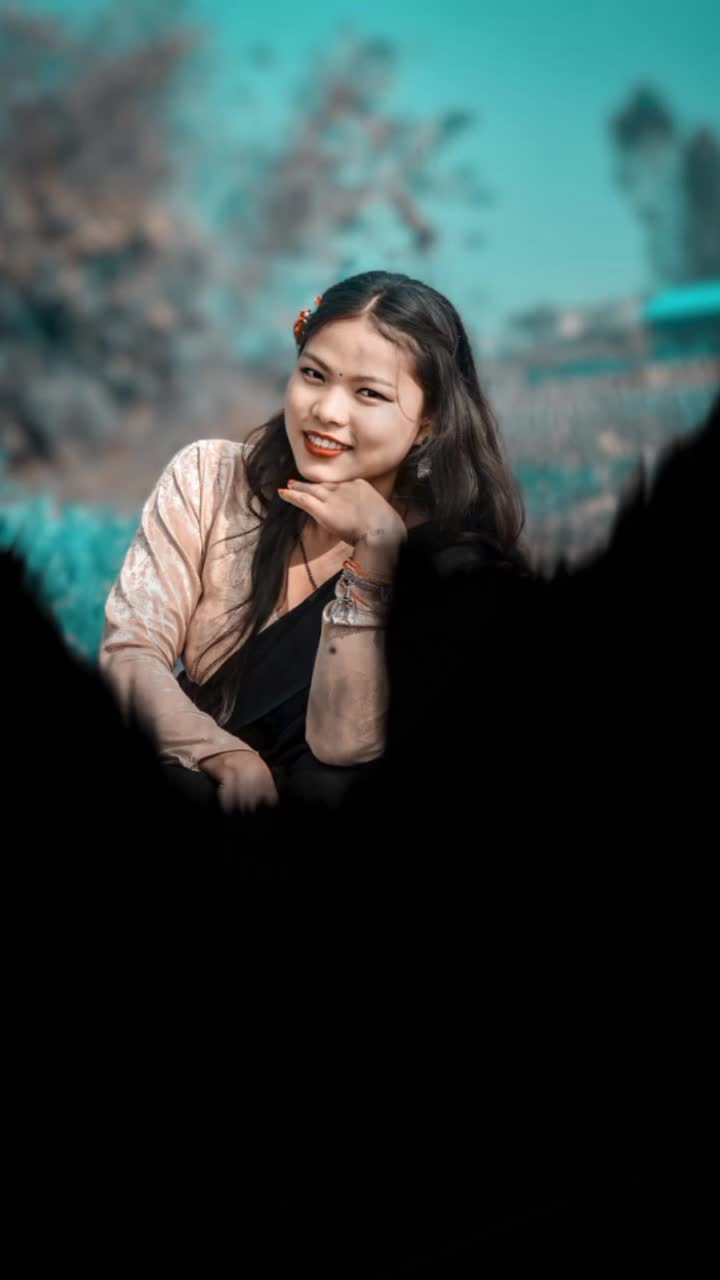 @paruchy315