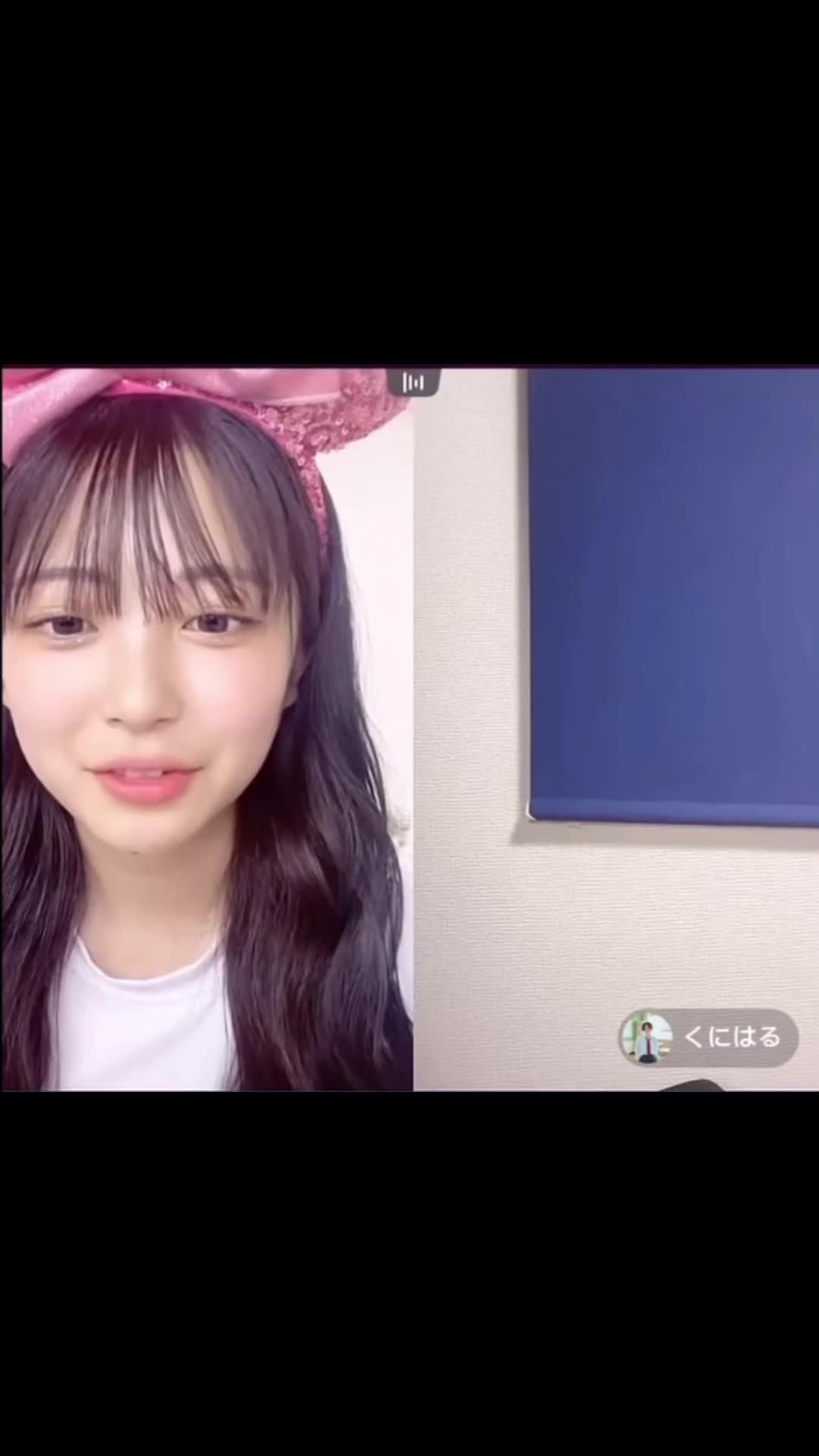 @☆