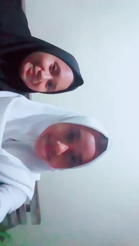 @Thy Nurhayati
