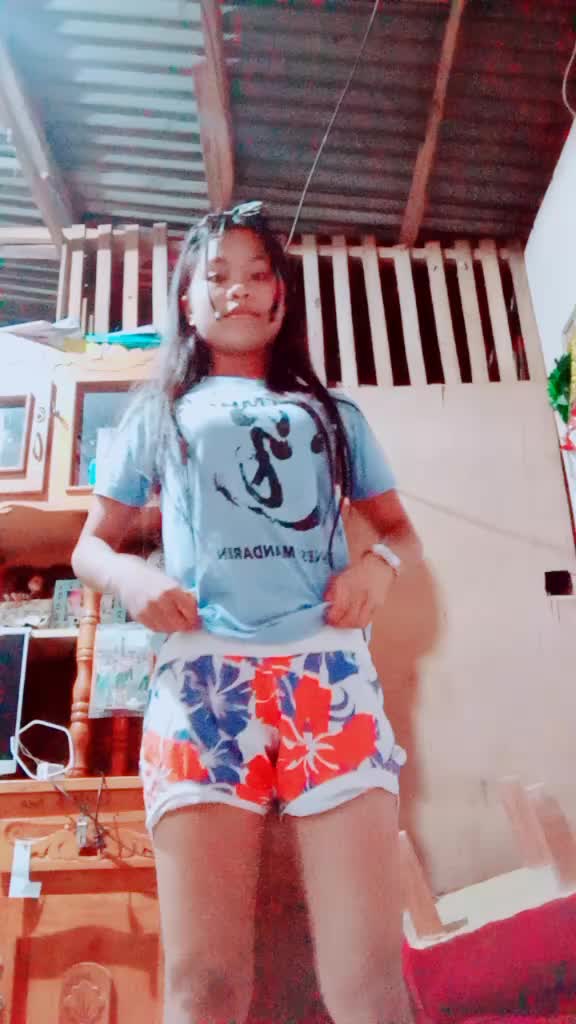 @GI SE LLE💖