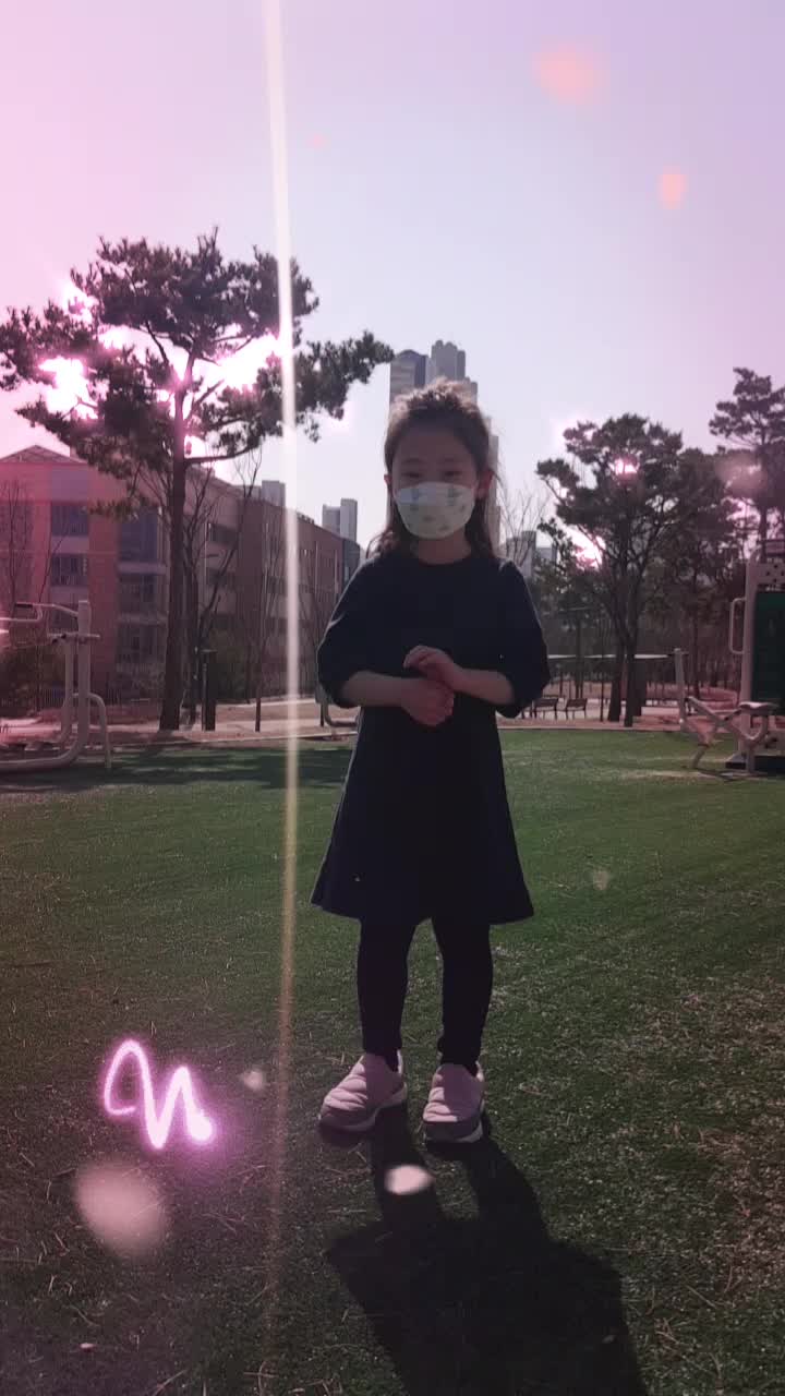 @PYEON
