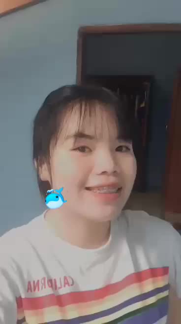 @อาร์ต. พลังดีกรี