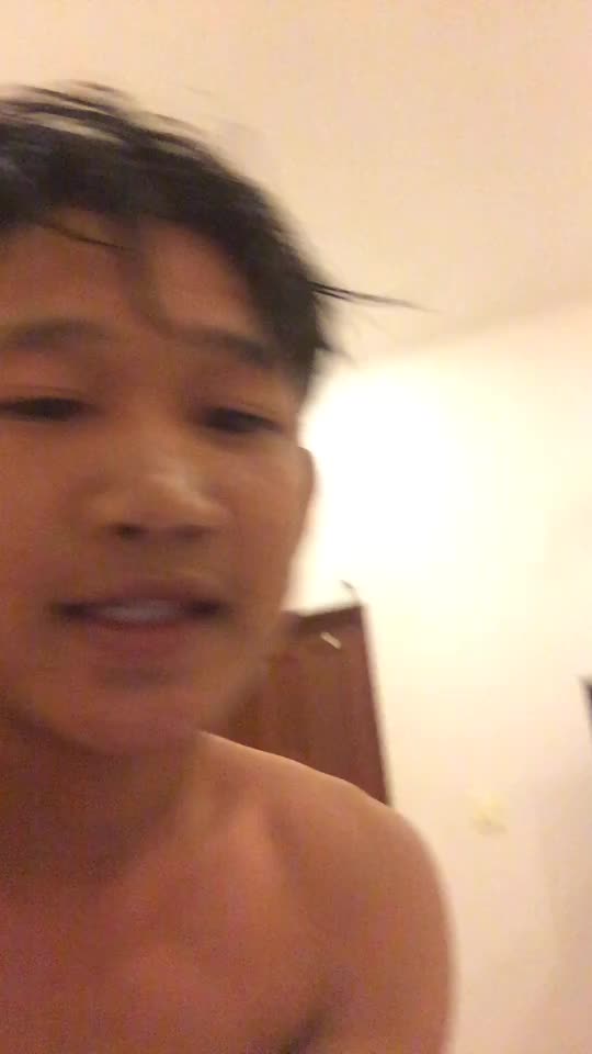 @តា ស្វិត🚬🔞19🐉🇱🇸