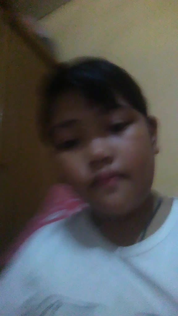 @kelyn